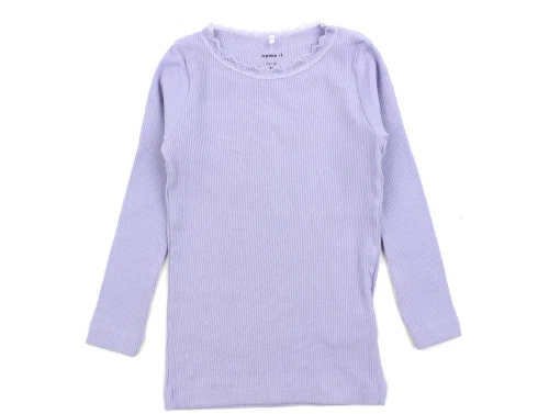 Name It cosmic sky top